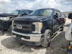 FORD F250 SUPER photo