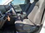 KIA SPORTAGE L photo