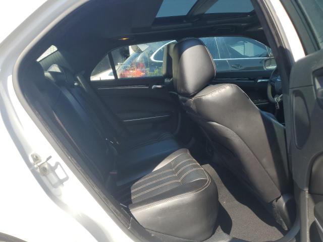 2023 CHRYSLER 300 S - 2C3CCABG1PH524210