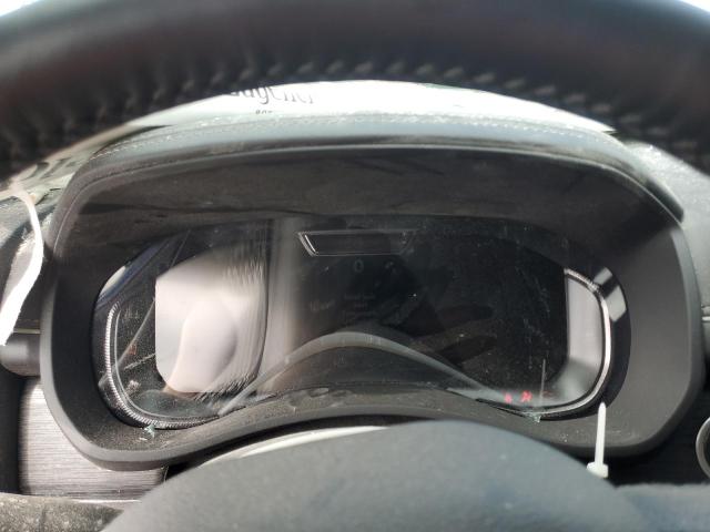 2023 RAM 2500 POWER 3C6UR5EJ3PG604922