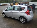 Lot #3024997128 2015 NISSAN VERSA NOTE