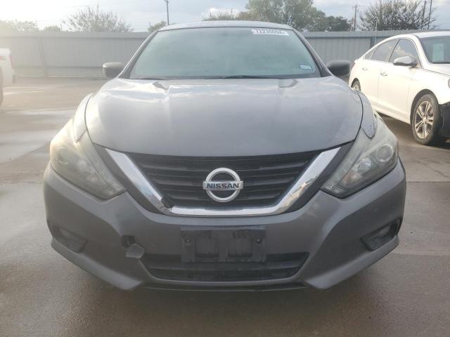 2017 NISSAN ALTIMA 2.5 - 1N4AL3AP4HC217849