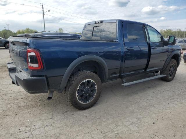 2023 RAM 2500 POWER 3C6UR5EJ3PG604922