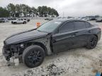 2015 INFINITI Q50 BASE - JN1BV7AP3FM346580