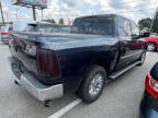 RAM 1500 SLT photo