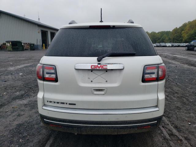 VIN 1GKKRSKD1HJ272206 2017 GMC Acadia, Slt-2 no.6