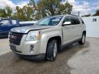 GMC TERRAIN SL photo