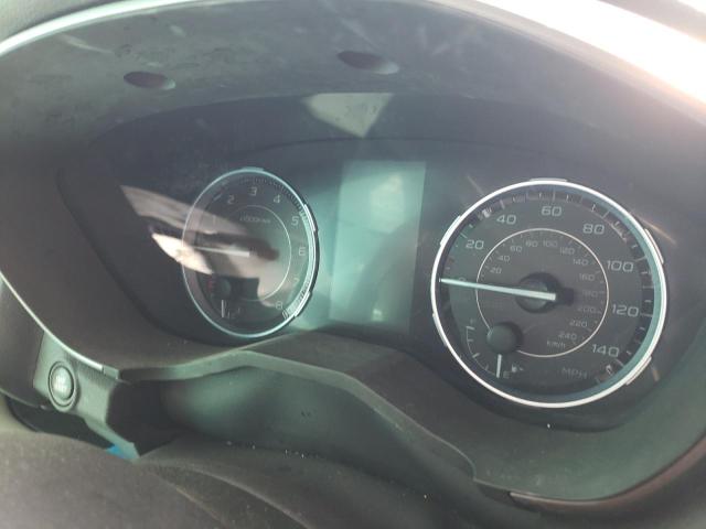 2020 SUBARU ASCENT TOU 4S4WMARD3L3442568