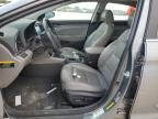 HYUNDAI ELANTRA SE photo