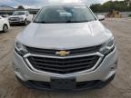 CHEVROLET EQUINOX LT photo