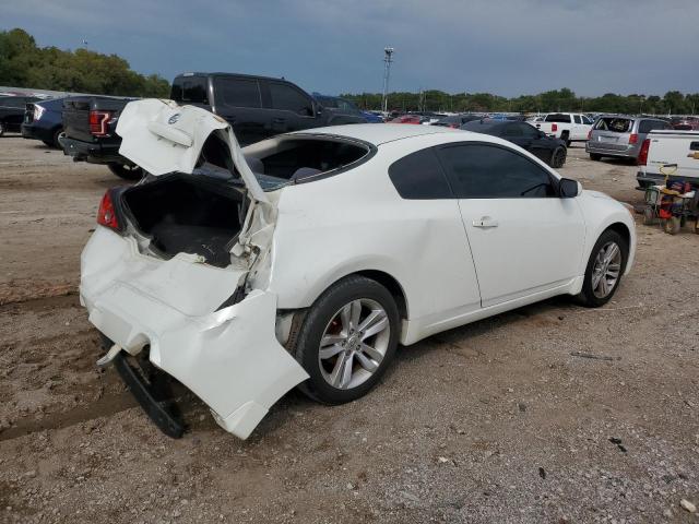 VIN 1N4AL2EP7DC136858 2013 Nissan Altima, S no.3