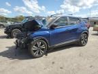 2018 NISSAN KICKS S - 3N1CP5CU7JL535032