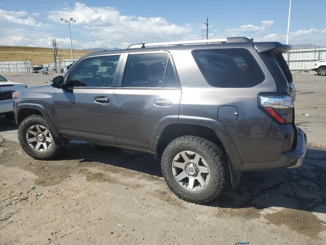 VIN JTEBU5JR0E5181047 2014 Toyota 4runner, SR5 no.2