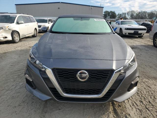 2020 NISSAN ALTIMA S - 1N4BL4BV3LC285589