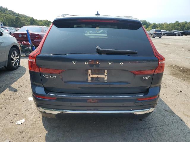 VIN YV4L12RL4N1915998 2022 Volvo XC60, B5 Inscription no.6