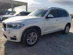 BMW X5 SDRIVE3 photo