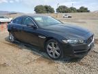 JAGUAR XE PRESTIG photo