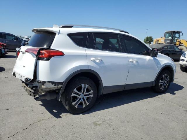 VIN 2T3ZFREV0GW282922 2016 Toyota RAV4, LE no.3