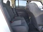 JEEP PATRIOT SP photo