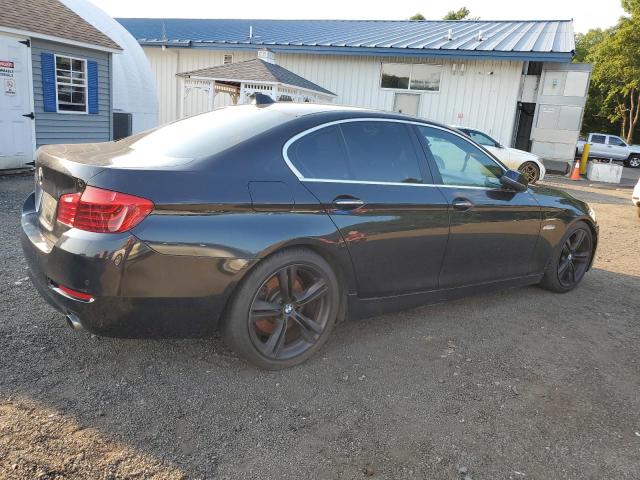 VIN WBA5B3C55FD545375 2015 BMW 5 Series, 535 XI no.3