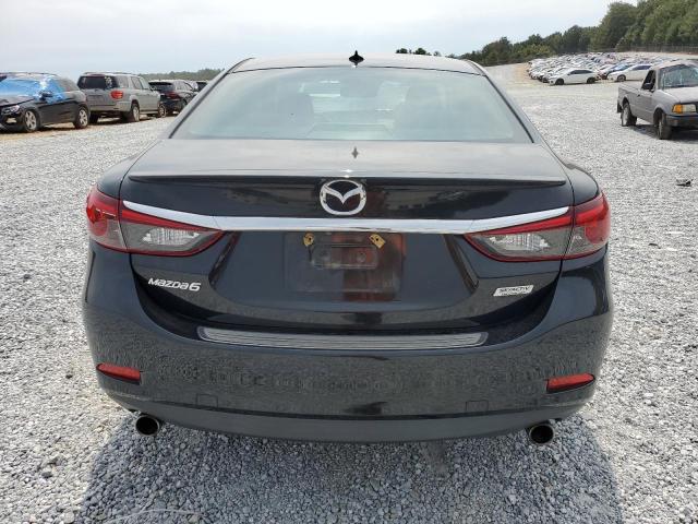2016 MAZDA 6 GRAND TO - JM1GJ1W54G1454924