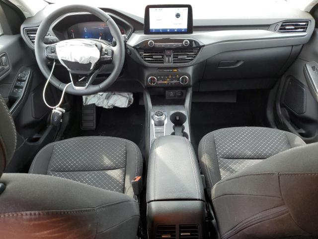 2024 FORD ESCAPE ACT - 1FMCU9GN9RUA08140