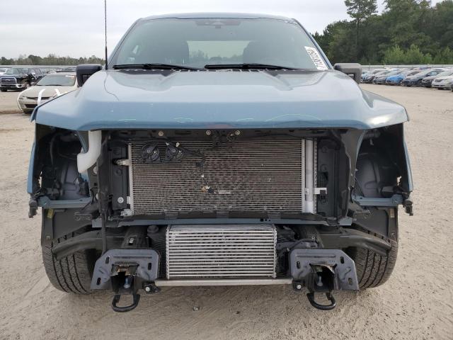 2023 FORD F150 SUPER - 1FTEW1EP3PKE35402