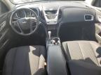 CHEVROLET EQUINOX LS photo