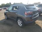 JEEP COMPASS LA photo