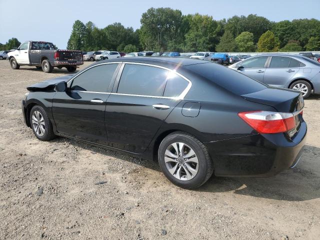 2015 HONDA ACCORD LX 1HGCR2F37FA043478  70513434