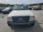 FORD RANGER photo