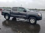 TOYOTA TACOMA DOU снимка