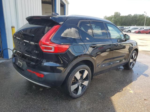 VIN YV4162UK0K2150785 2019 Volvo XC40, T5 Momentum no.3