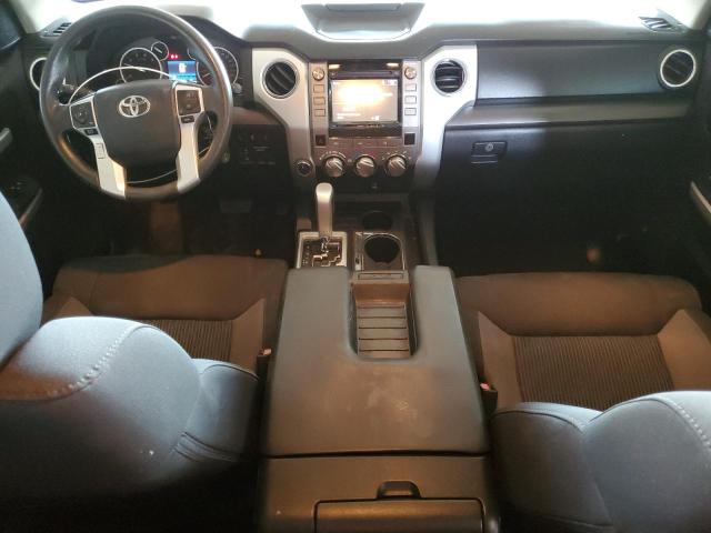 2016 TOYOTA TUNDRA DOU - 5TFUW5F19GX574854
