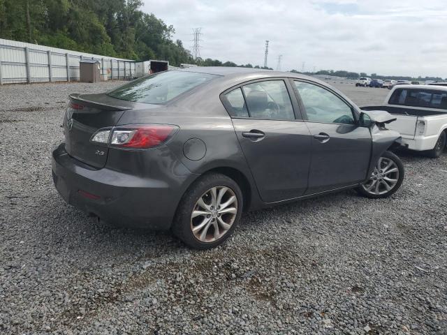 JM1BL1U51B1432346 Mazda Mazda3 S 2011