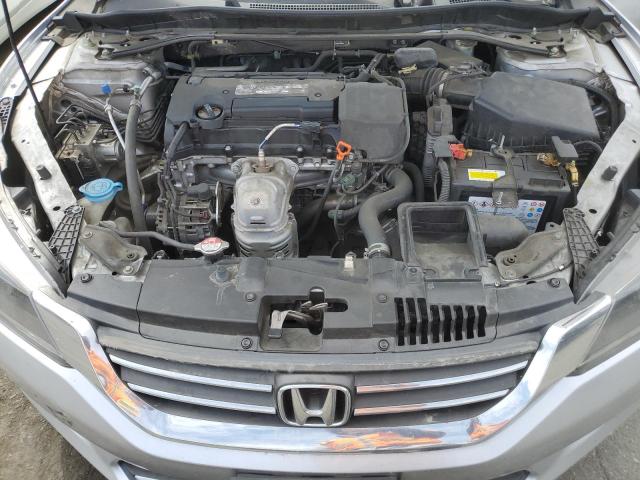 VIN 1HGCR2F54EA146728 2014 Honda Accord, Sport no.11