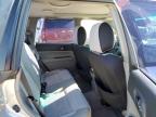 SUBARU FORESTER 2 photo