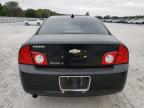 CHEVROLET MALIBU 2LT photo