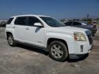 GMC TERRAIN SL снимка