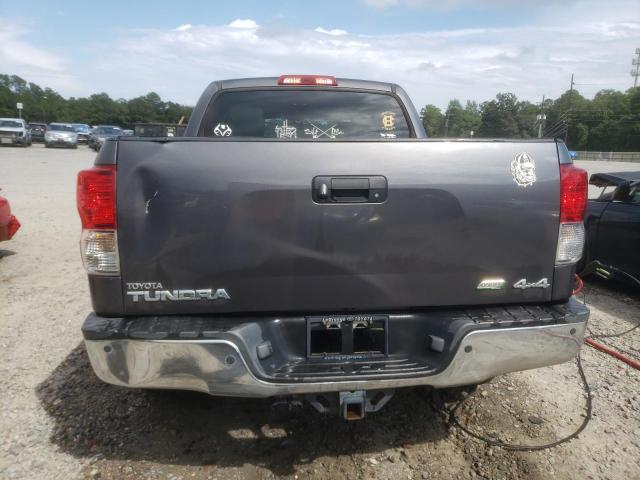 VIN 5TFHW5F17DX307242 2013 Toyota Tundra, Crewmax L... no.6