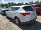 HYUNDAI SANTA FE S photo