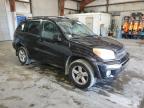 TOYOTA RAV4 photo