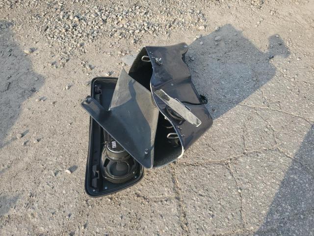 2021 HARLEY-DAVIDSON FLTRX 1HD1KHC15MB621499