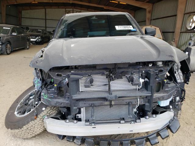 VIN 3TMLB5JN5RM021077 2024 Toyota Tacoma, Double Cab no.5