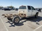 DODGE RAM 3500 S photo