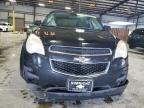 CHEVROLET EQUINOX LT photo