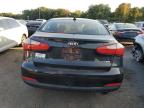 KIA FORTE EX photo