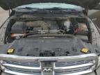 DODGE RAM 1500 S photo