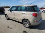 FIAT 500L EASY photo