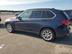 BMW X5 XDRIVE3 photo